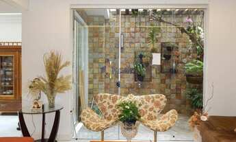 Imagem 3: 3 Quartos com ?rea privativa, Anchieta