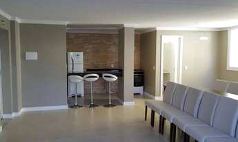 Imagem 4: Porto Alegre - Apartamento Padrão - Partenon