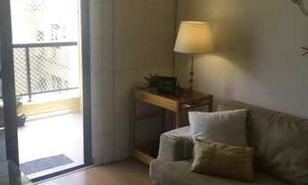 Imagem 4: Rio de Janeiro - Apartamento Padrão - Botafogo