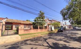 Imagem 4: CASA RESIDENCIAL em CAMPINAS - SP, CIDADE UNIVERSITÁRIA