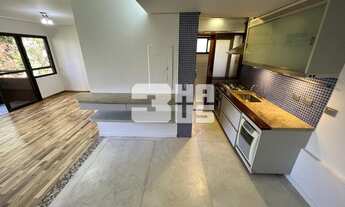 Imagem 7: Apartamento Duplex de 96m² com 2 suítes, reformado, 02 vagas de garagem -Pronto para morar