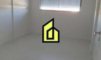 Imagem 6: COBERTURA Duplex COM VISTA MAR! no centrinho dos Ingleses