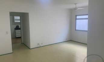 Imagem 3: VILA OLÍMPIA: 102/m², 3 dorms. sendo 1 suíte, 2 vagas. Ref.:2368