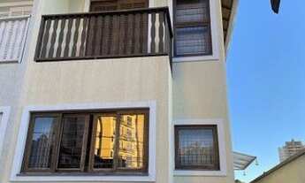 Imagem 2: Sobrado com 3 dormitórios à venda, 200 m² por R$ 790.000,00 - Vila Yara - Osasco/SP