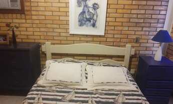 Imagem 2: APARTAMENTO PÉ NA ÁREA