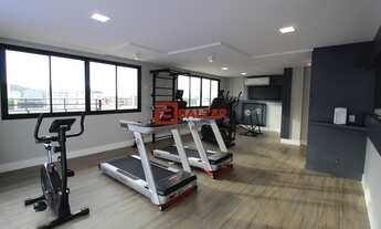 Imagem 7: FLORIANóPOLIS - Padrão - Trindade