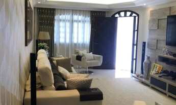 Imagem 5: Lindo Sobrado - Fino Acabamento