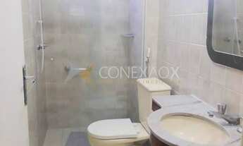 Imagem 2: Apartamento - Jardim Flamboyant - Campinas