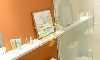 Imagem 6: Se você quer começar investindo, esse apartamento é perfeito para você !