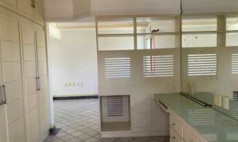 Imagem 5: Alugo Apartamento Com 3 Suítes na Condor