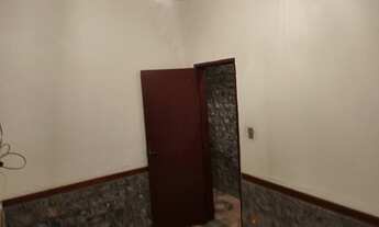 Imagem 7: 537 Casa no Parque Imperial