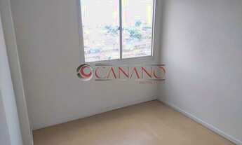 Imagem 6: Apartamento a Venda - Todos os Santos