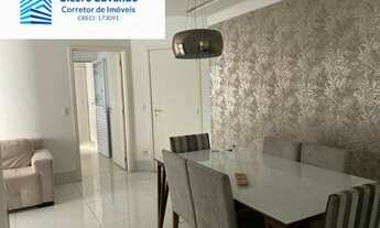 Imagem 6: APARTAMENTO RESIDENCIAL em SÃO PAULO - SP, VILA REGENTE FEIJÓ