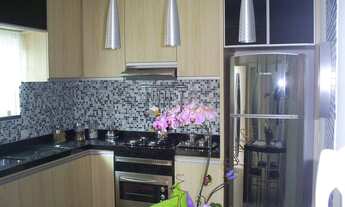 Imagem 5: LINDA CASA À VENDA EM BAL. CAMBORIÚ SC, na Vila Real linha reta até a 5ª avenida 4 dm, 1