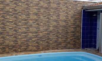 Imagem 13: São José do Rio Preto - Casa Padrão - Jardim Bianco