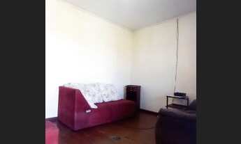 Imagem 4: CASA GARIBALDINO GRAVATAI RS