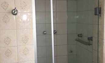 Imagem 6: Apartamento para venda tem 160 metros quadrados com 3 quartos em Jardim Paulista - São Pau