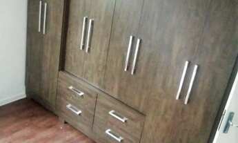 Imagem 7: APARTAMENTO RESIDENCIAL em COTIA - SP, JARDIM CAIAPIÁ