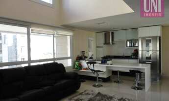 Imagem 4: São Paulo - Apartamento Padrão - Paraíso