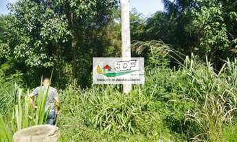 Imagem 6: Terreno à venda no bairro Altos de Itu - Itu/SP
