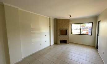 Imagem 4: Apartamento com 162m²