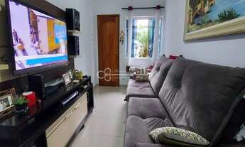 Imagem 3: SÃO BERNARDO DO CAMPO - Casa Padrão - ASSUNÇÃO