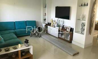 Imagem 4: Casa à venda no bairro Itaipu - Niterói/RJ