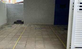 Imagem 6: Apartamento para venda com 2 quartos em Intermares