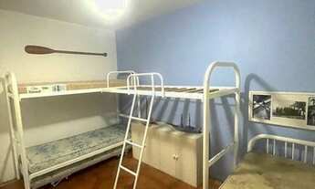 Imagem 4: Apartamento com 2 quartos no Guarujá a venda