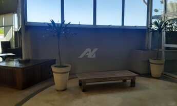 Imagem 2: Sala - Sousas - Campinas