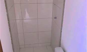 Imagem 3: Casa Duplex com 2 suítes no West Garden - CG/RJ