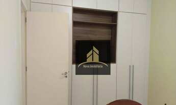 Imagem 4: Apartamento com 1 dormitório à venda, 60 m² por R$ 1.140.000,00 - Ipanema - Rio de Janeiro