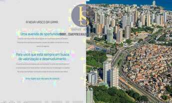 Imagem 3: Vendo ou Alugo Salas Médicas ou Comerciais no Vasco da Gama Plaza em Salvador- Bahia