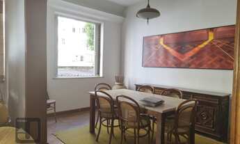 Imagem 7: Apartamento em Copacabana