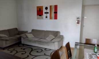 Imagem 4: Excelente Oportunidade, porteira fechada, Apartamento na Agua Fria, confira !!