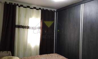 Imagem 6: Mogi das Cruzes - Apartamento Padrão - Centro