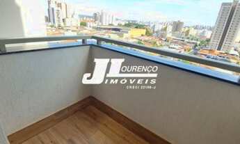 Imagem 5: Apartamento para venda com 88 metros quadrados com 2 quartos