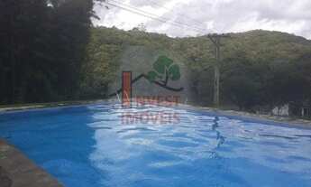 Imagem 5: IBIUNA - Sítio - SP