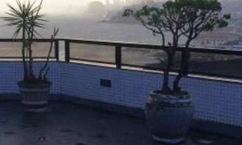 Imagem 6: Cobertura para venda e aluguel tem 791 m2 com 4 suítes 7 vagas Rio Vermelho