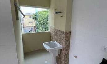 Imagem 5: *CONDOMÍNIO FECHADO - PQ. EDU CHAVES*