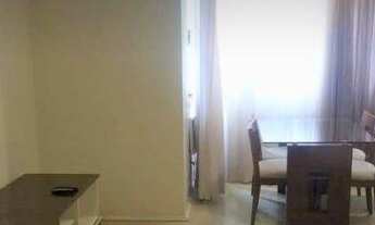 Imagem 4: Flat com 2 dorms, Gonzaga, Santos - R$ 498 mil, Cod: 5158