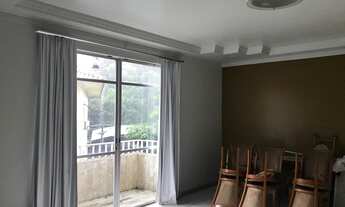 Imagem 3: 4 quartos 2 suítes Ondina