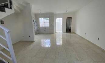 Imagem 2: Apartamento para venda tem 110 metros quadrados com 3 quartos em Itacolomi - Balneário Piç