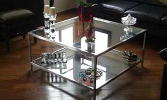 Imagem 3: Apartamento para venda com 240 metros quadrados com 4 quartos em Moema - São Paulo - SP