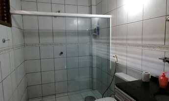 Imagem 5: Casa Duplex no Vinhais