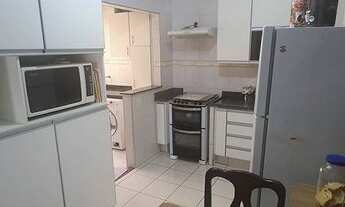 Imagem 3: Apartamento Costa azul- Oportunidade imperdível