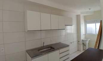 Imagem 4: Apartamento para aluguel e venda com 60 metros quadrados com 2 quartos