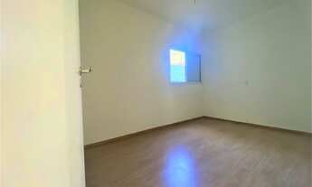 Imagem 7: Apartamento a venda na Vila Santa Catarina em Americana - SP