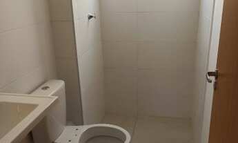 Imagem 6: Recreio 2 quartos