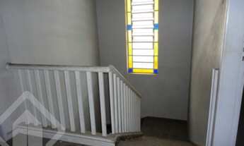 Imagem 3: PORTO ALEGRE - Casa Padrão - Menino Deus